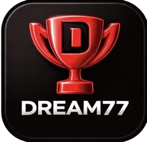 Dream77 App - Best Dream11 Alternative App India